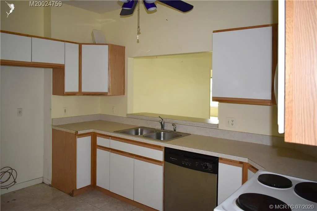 Photo of 4009 Gator Trace Road