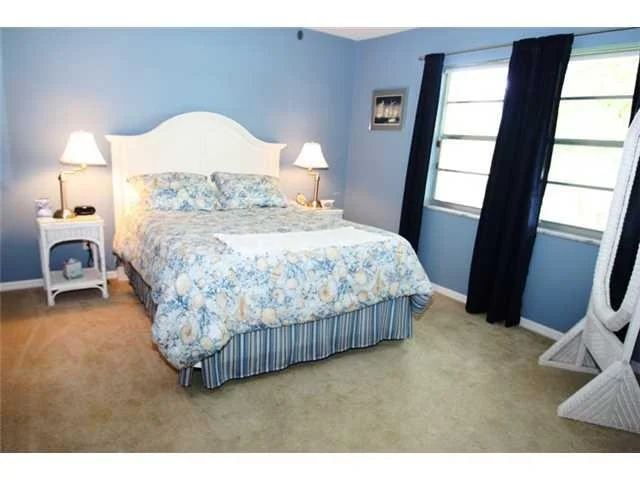 Photo of 3400 SE Golf Trail