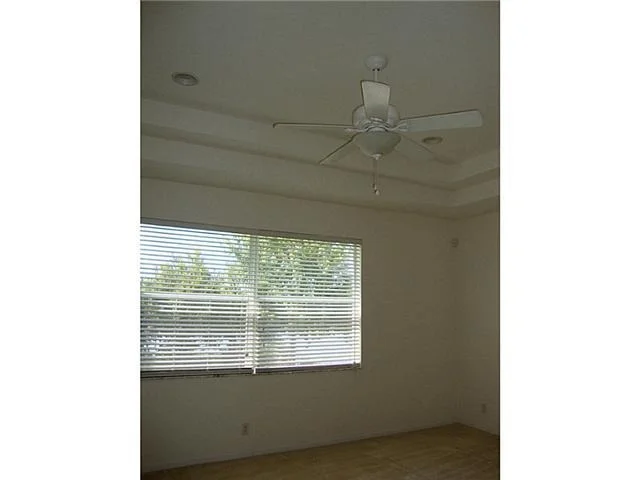 Photo of 1391 SE Legacy Cove Circle