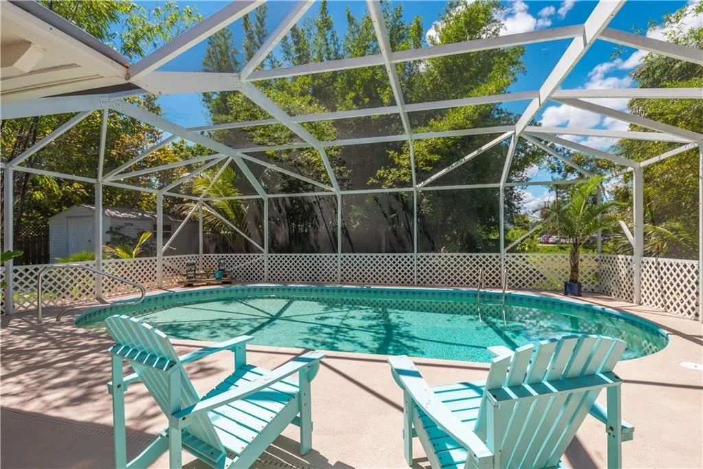 Photo of 522 SE Edgewood Drive