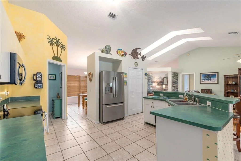 Photo of 5061 SE Sterling Circle