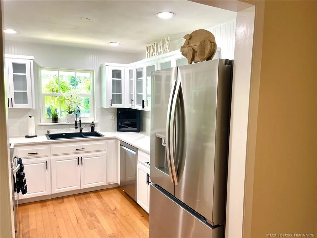 Photo of 4 Emarita Way