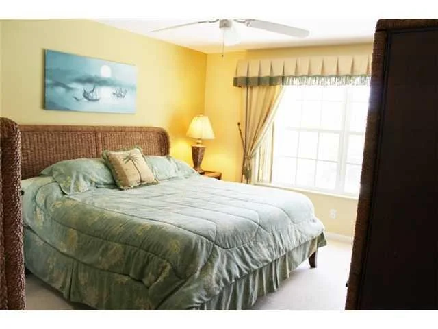 Photo of 1080 SW Balmoral Trace