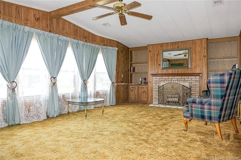 Photo of 2716 SW Toronado Trail