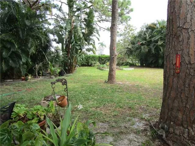Photo of 155 Village Circle