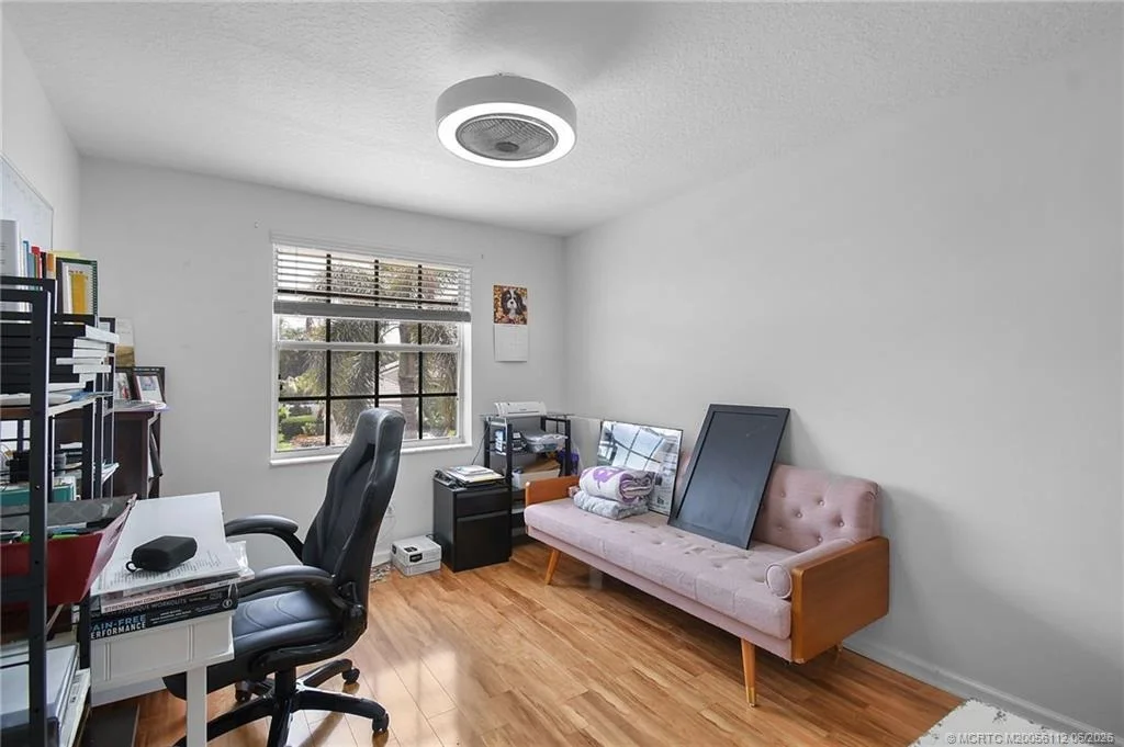 Photo of 1015 SE Westminster Place