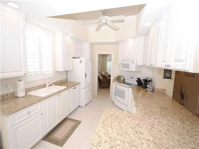 Photo of 1494 SW Balmoral Trace