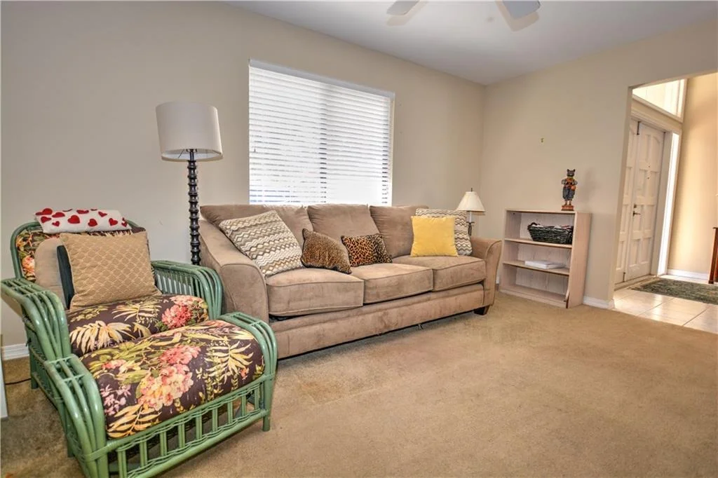 Photo of 20 Fieldway Drive