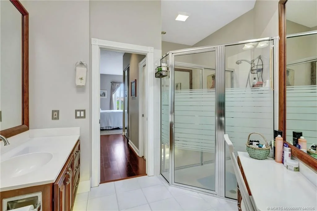 Photo of 7904 SE Double Tree Drive