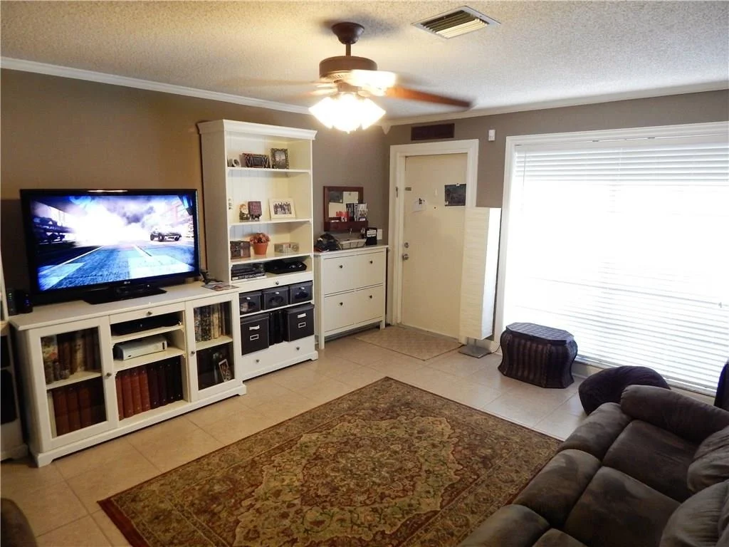 Photo of 4585 SE Geneva Drive