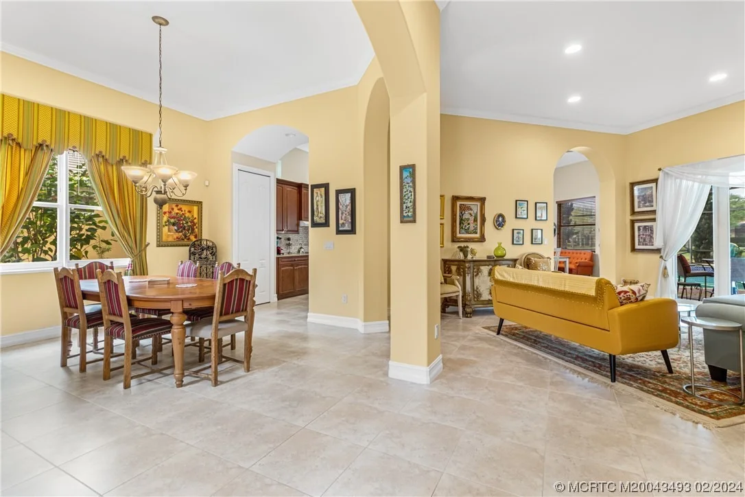Photo of 1302 River Reach Drive