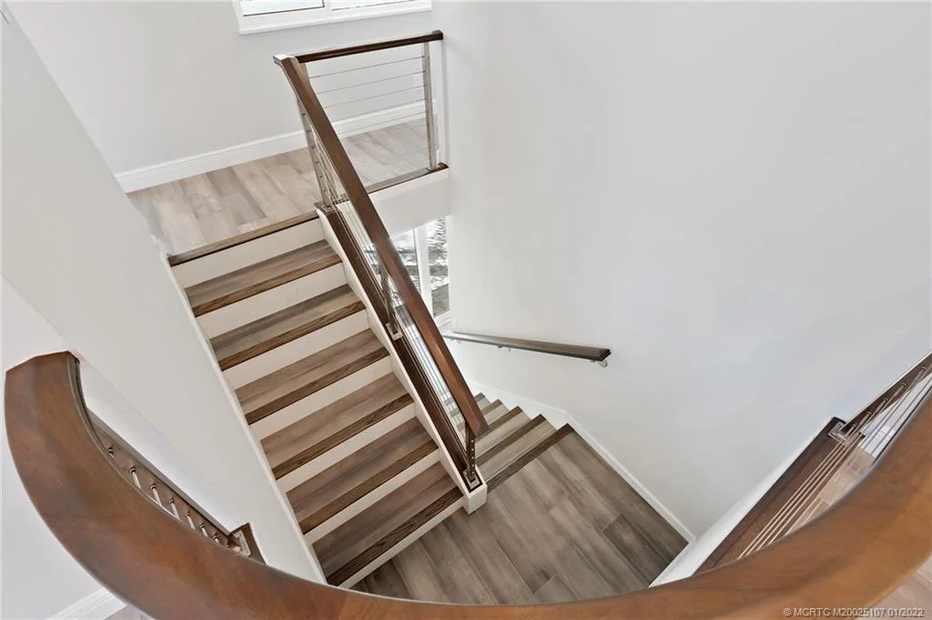 Photo of 19 N River Road