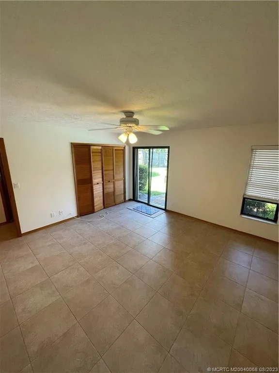 Photo of 1449 SE Mango Place