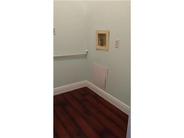 Photo of 1140 SE 12th Street
