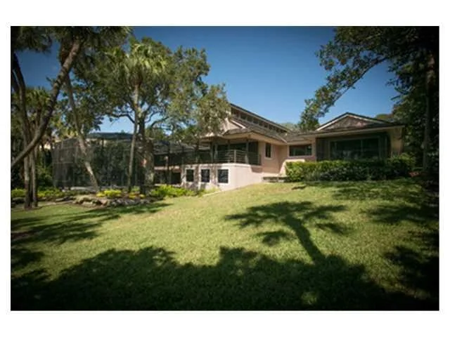 Photo of 23 Ridgeland Drive