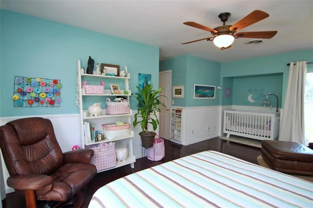Photo of 3342 SE Court Drive