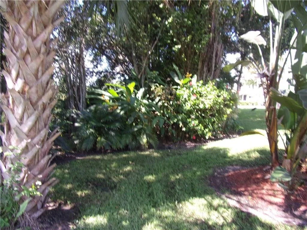 Photo of 7321 SE Seagate Lane