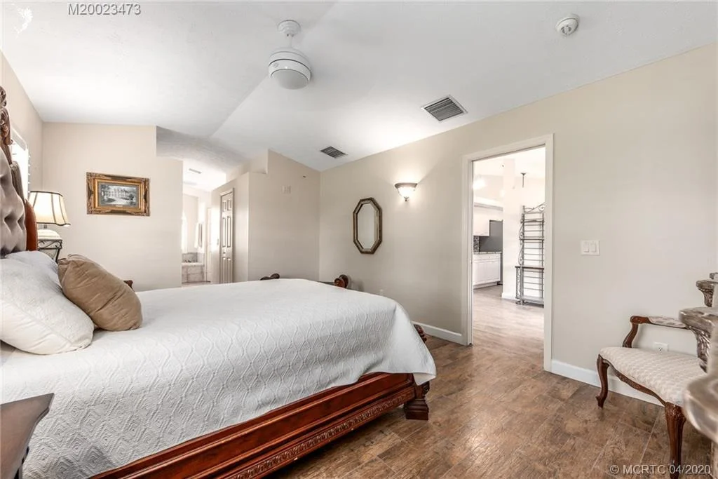 Photo of 6861 SW Bronte Circle