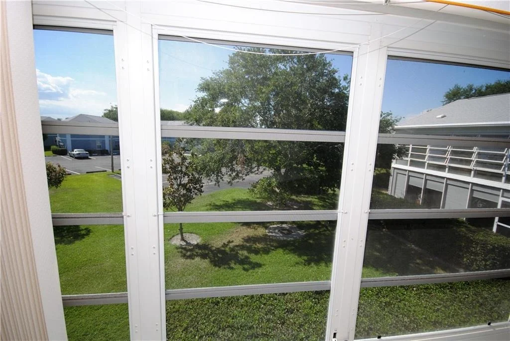 Photo of Unit 228 at 3236 SE Aster Lane