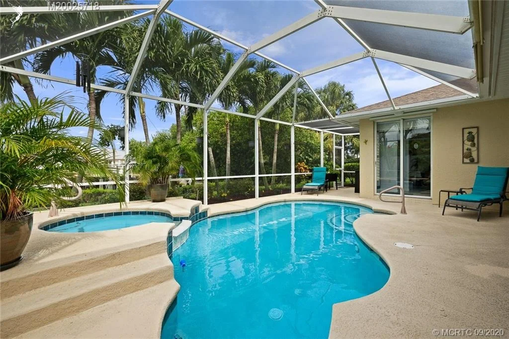 Photo of 69 Aqua Ra Drive