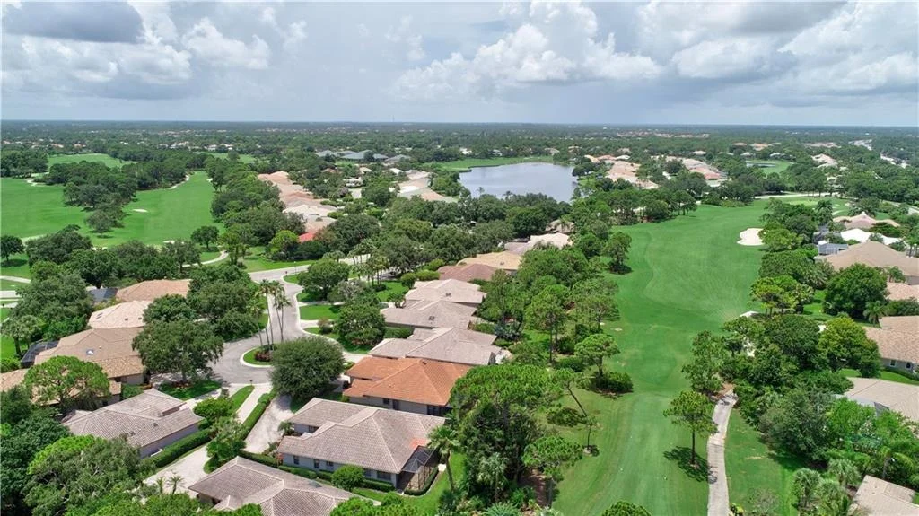 Photo of 3412 SE Putnam Court