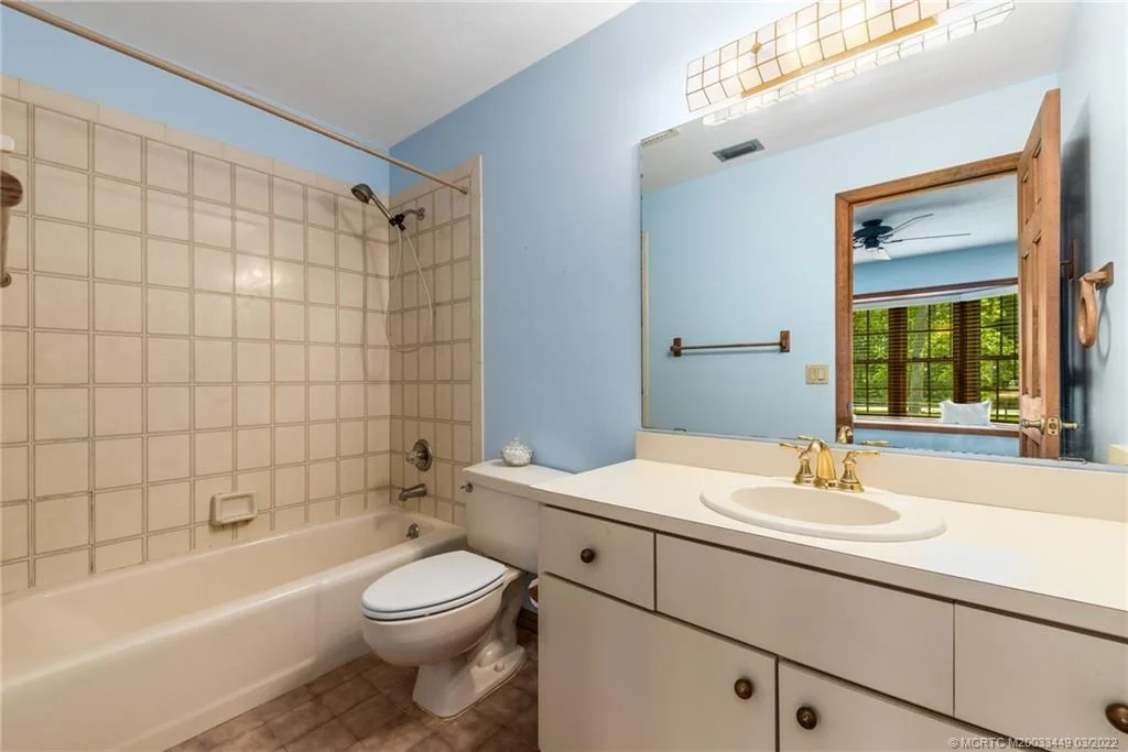 Photo of 10943 SW Hawkview Circle