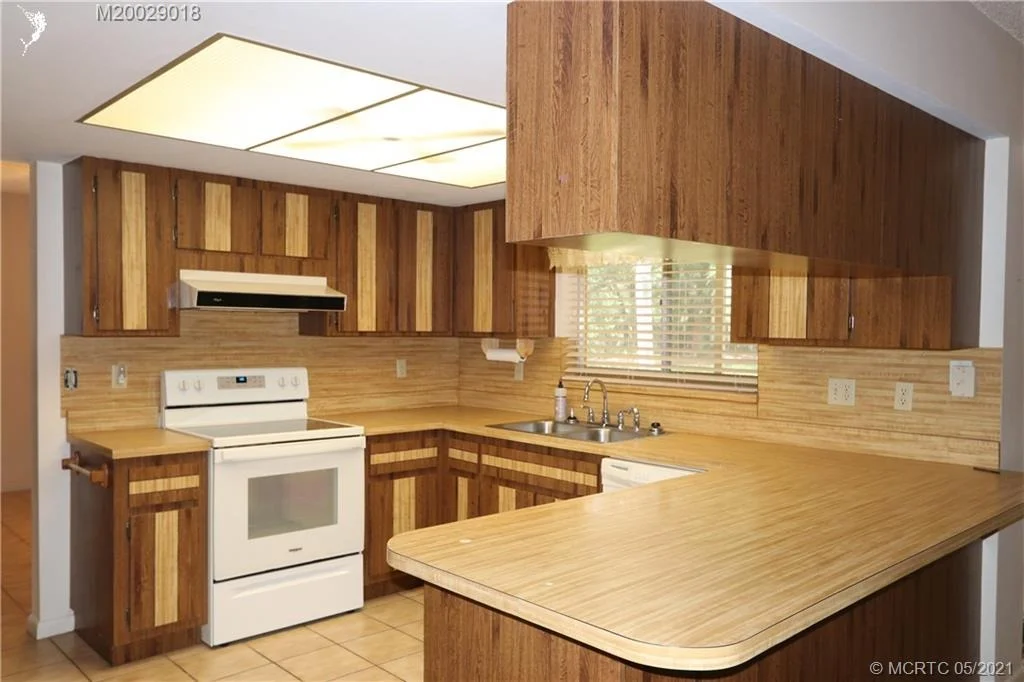 Photo of 630 Kearney Road