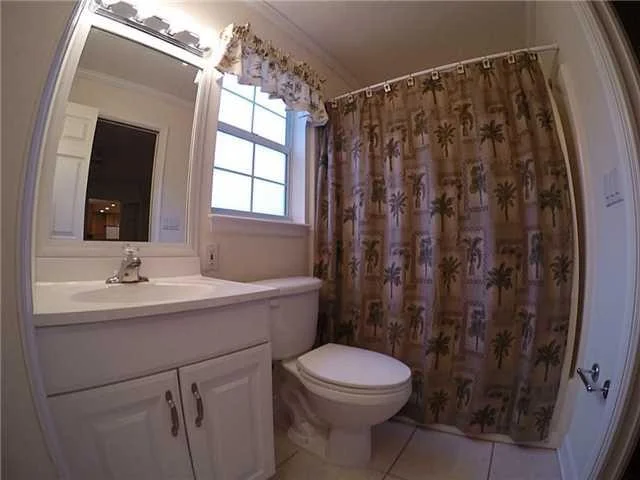 Photo of 4650 NE Allen Circle