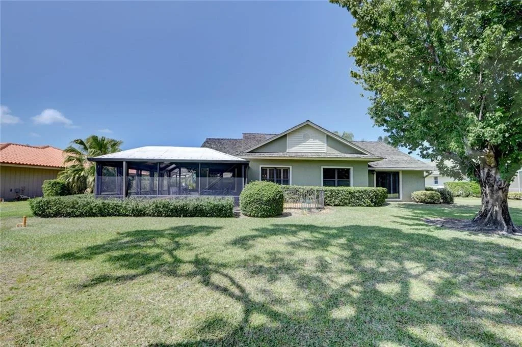 Photo of 3211 SE Court Drive