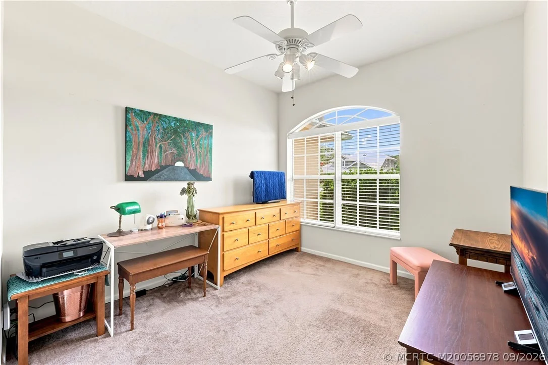 Photo of 4081 SE Newton Street
