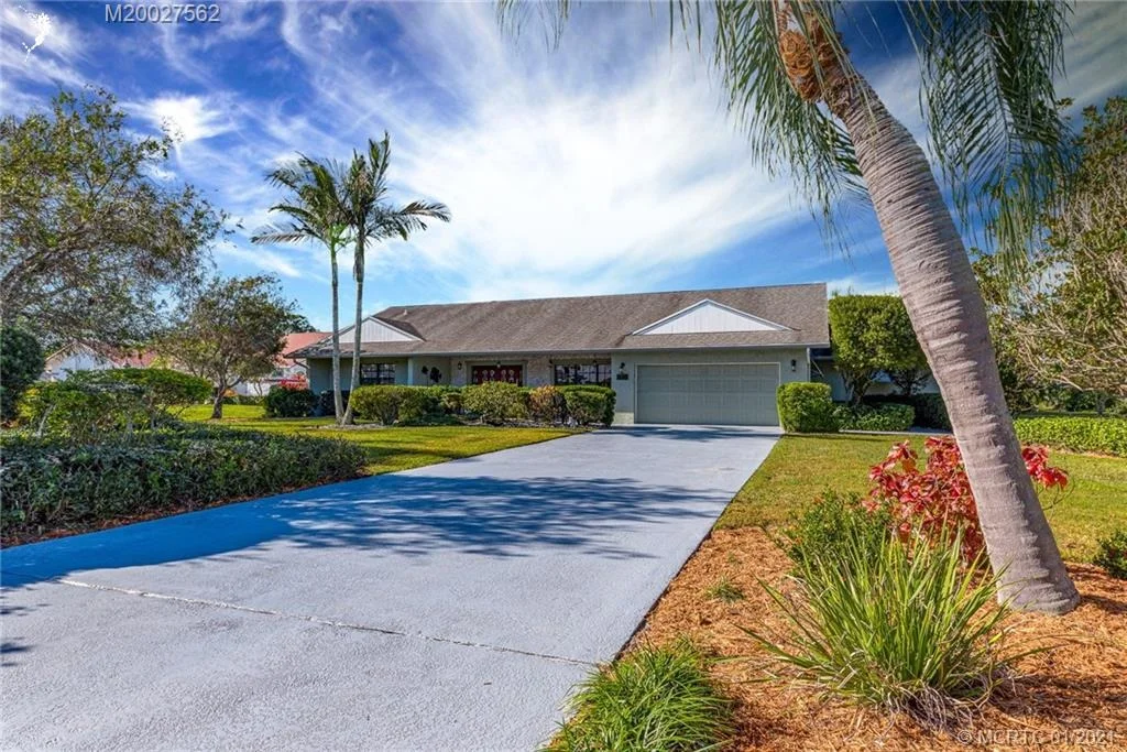 Photo of 5021 SE Sterling Circle