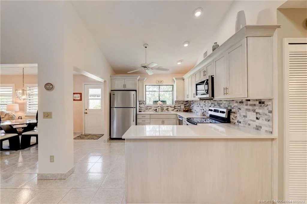 Photo of 5009 SE Hanson Circle