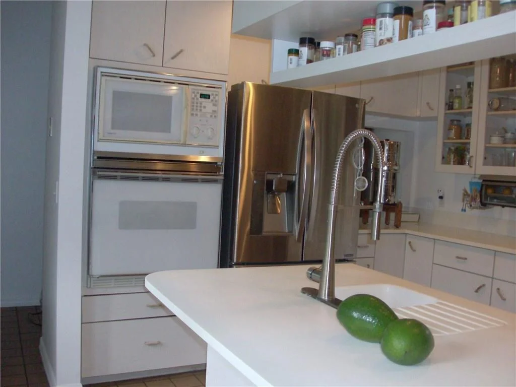 Photo of 5815 Buchanan Drive