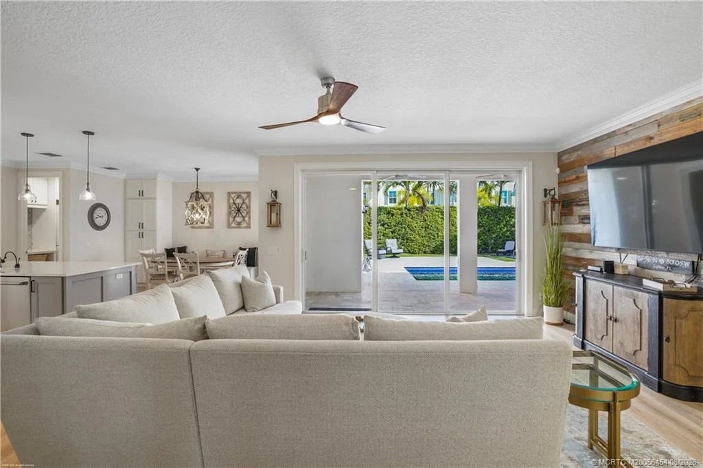 Photo of 1421 Windley Key Way