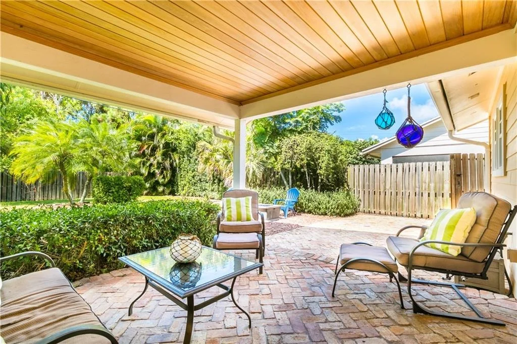 Photo of 3937 SE Jacaranda Street