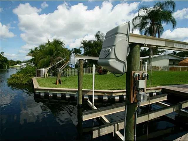Photo of 1729 NW River Trail
