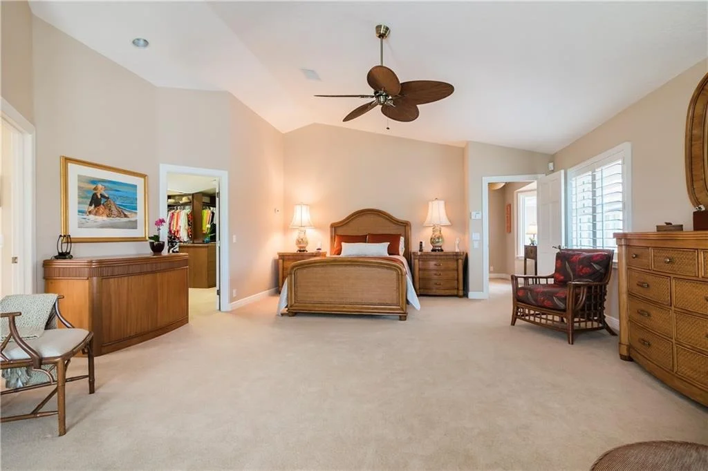 Photo of 3933 SE Topsail Court