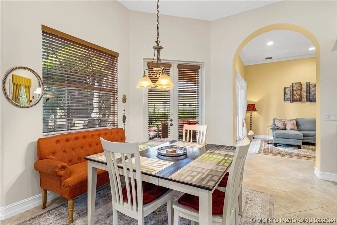 Photo of 1302 River Reach Drive
