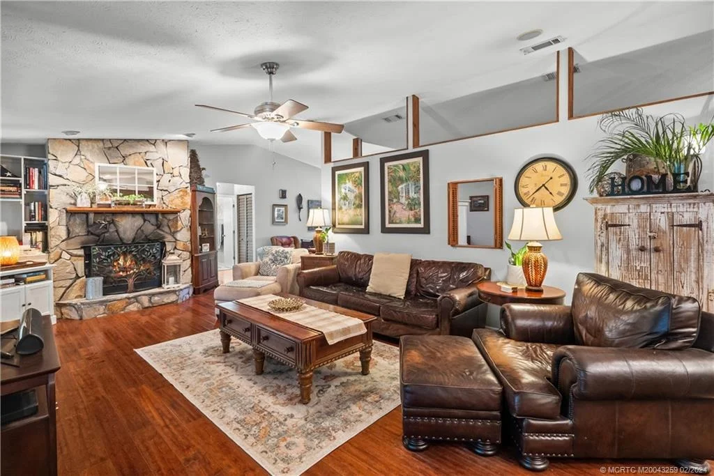 Photo of 5150 SE Sterling Circle