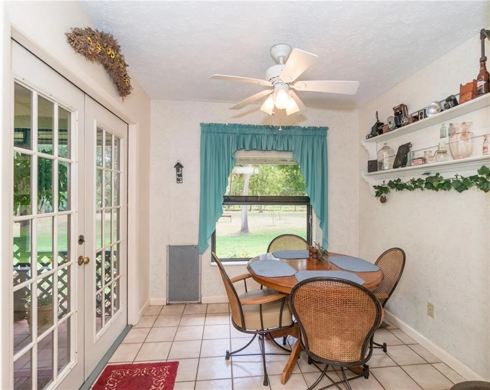 Photo of 11250 SW Thunder Road