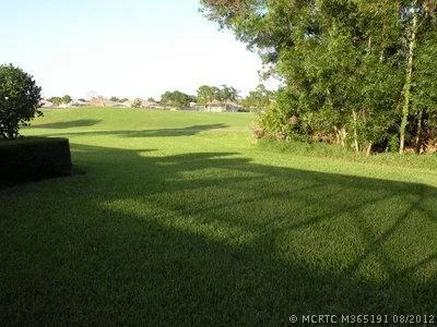 Photo of 8365 SE Double Tree Drive