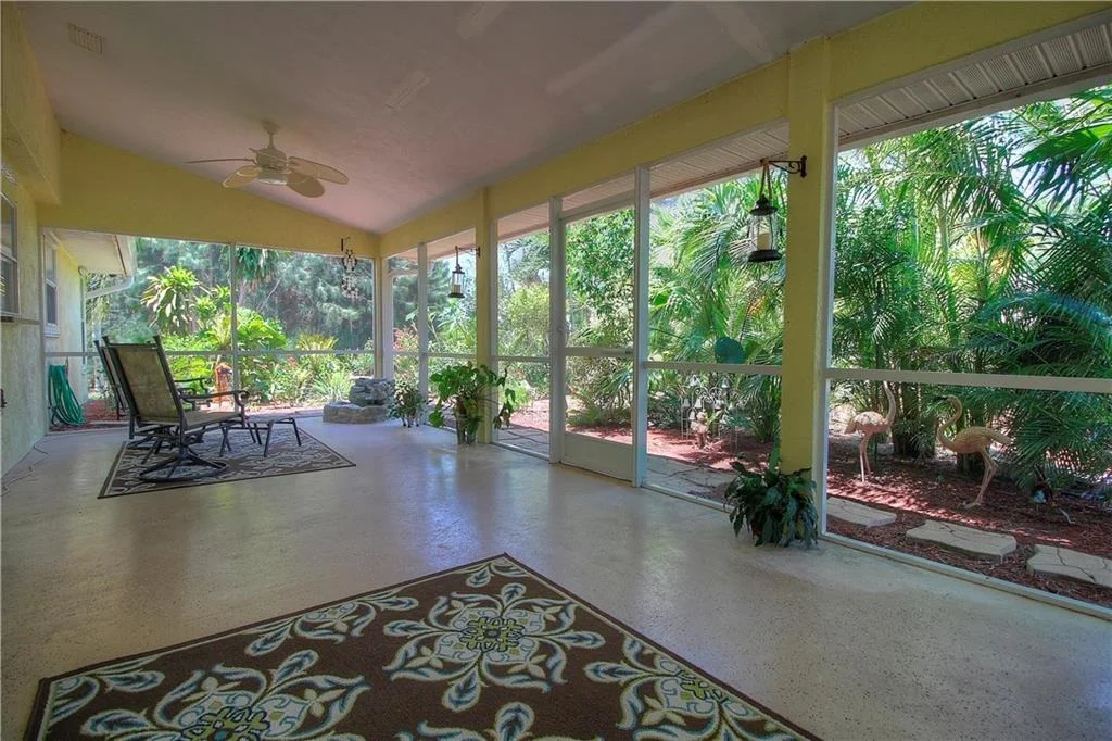 Photo of 8051 SE Paulson Road