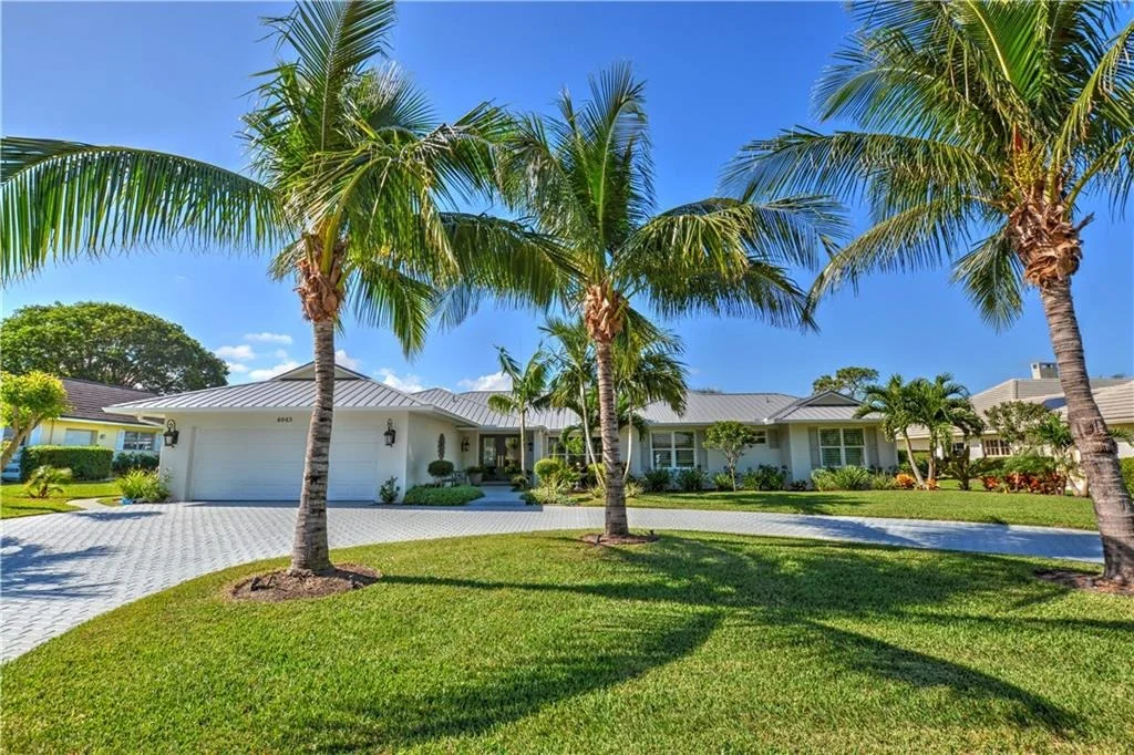 Photo of 4043 SE Fairway E