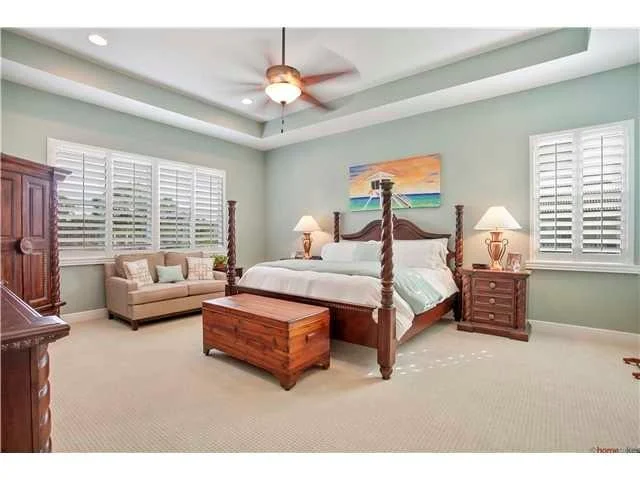 Photo of 7535 SE Laque Circle