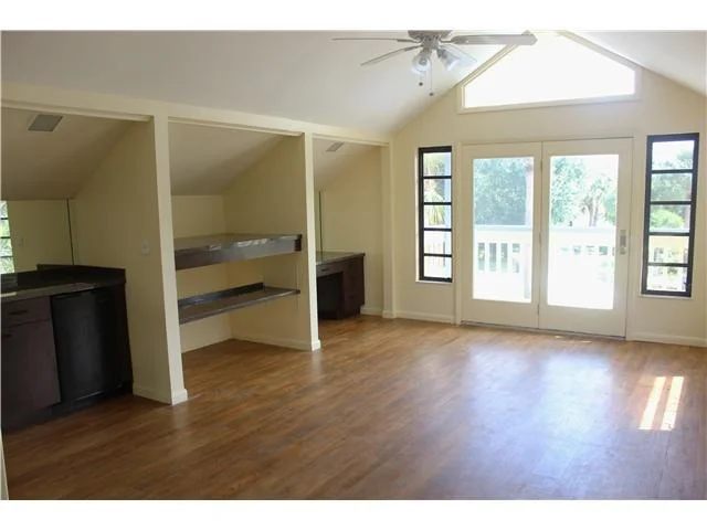 Photo of 1045 NE Oceanview Circle