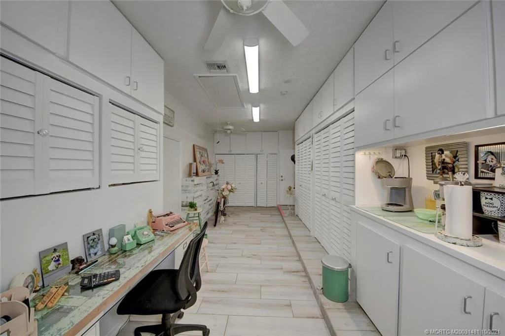 Photo of 2985 Conifer Drive