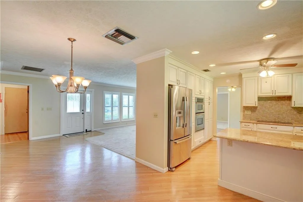 Photo of 8756 SW Cherry Lane