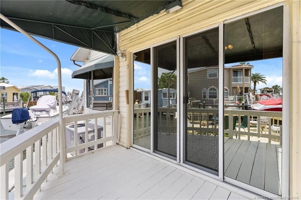 Photo of 140 Nettles Boulevard