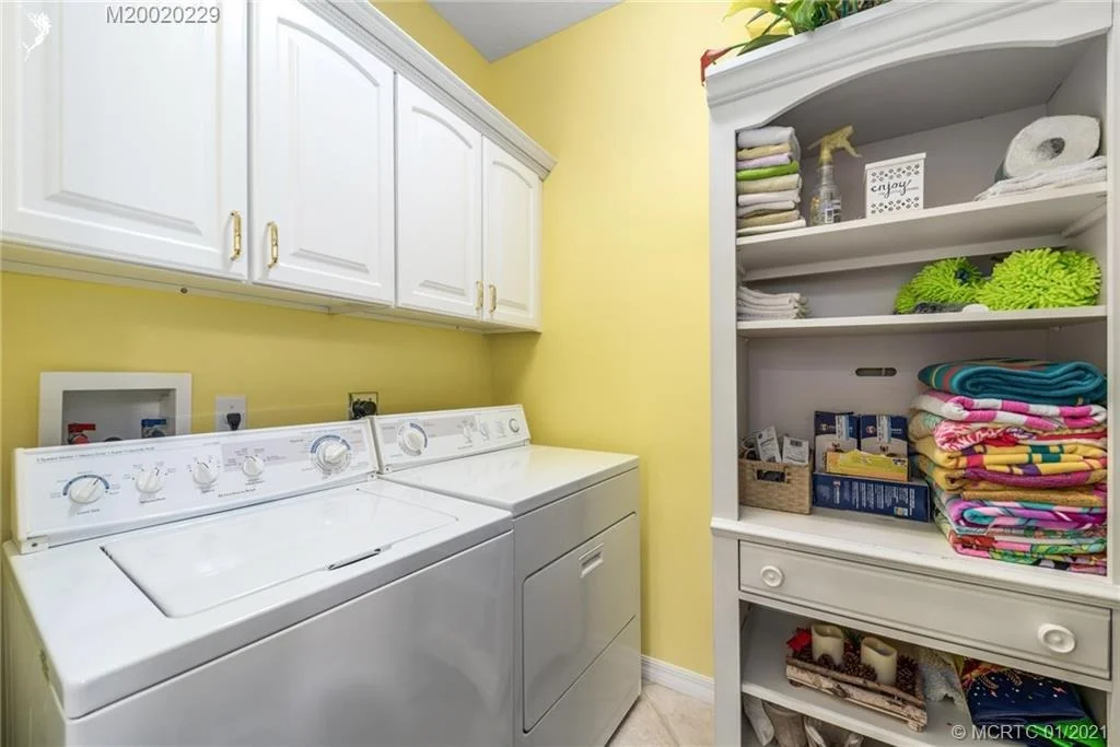Photo of 132 Pepper Lane