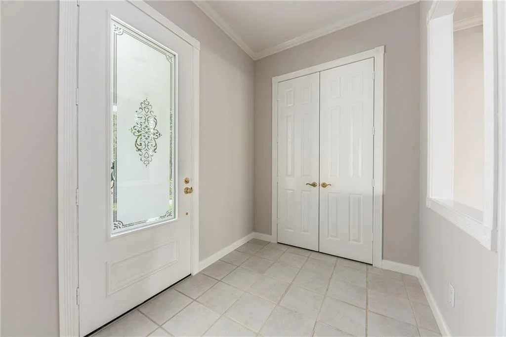 Photo of 328 Marlberry Circle